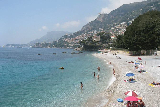 roquebrune Image 11